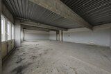 Bureaux 86100