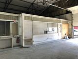Locaux industriels / Entrepôts 79000