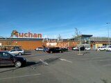 Locaux commerciaux Châtellerault