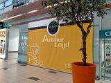 Locaux commerciaux Châtellerault