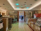 Locaux commerciaux 86100