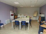 Bureaux 86100