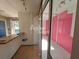 A VENDRE BUREAUX ZONE SECTEUR CHATELLERAULT NORD (86)