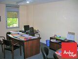 Bureaux 86280