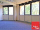 Bureaux Saint Benoit