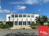 Bureaux 86130