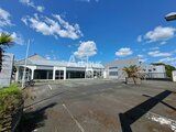 Locaux commerciaux 86100