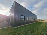 Bureaux Biard