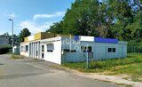 A VENDRE ENSEMBLE IMMOBILIER DE 370m² SUR LA ZONE NORD DE CHATELLERAULT (86)