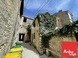 ACHAT HYPER CENTRE NIORT BATIMENTS INVESTISSEMENT LOCATIF