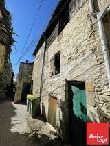Locaux industriels / Entrepôts 79000