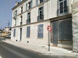 Bureaux Châtellerault