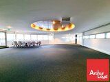 FUTUROSCOPE - GRAND POITIERS - BUREAUX A LOUER 242 m²