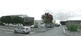 LOCATION BUREAUX NEUF ZONE MENDES FRANCE NIORT
