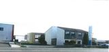 Bureaux Niort