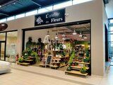 Locaux commerciaux 86370