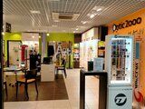 A LOUER LOCAL COMMERCIAL GALERIE DU SUPER U VIVONNE (86)