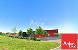 LOCAL  D'ACTIVITE  A LOUER DE 400 m2- ZONE ARTISANALE-  LUCON