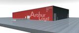 Locaux industriels / Entrepôts 85400