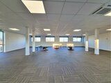 Bureaux Fontaine le Comte