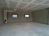 Locaux commerciaux Poitiers