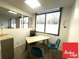 Bureaux 86000