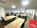 Bureaux Poitiers
