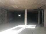 Locaux commerciaux 86000