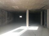 Locaux commerciaux Poitiers