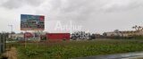 Locaux commerciaux 86000