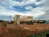 Locaux commerciaux Poitiers