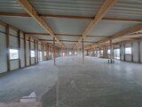 Bureaux 86000