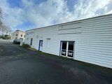 Bureaux 79000