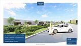 Locaux commerciaux 86000