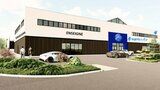 Locaux commerciaux Poitiers