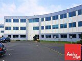 Bureaux 86280