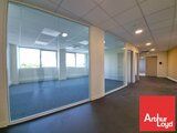 POITIERS SAINT BENOIT - BUREAUX NEUFS A LOUER SECTEUR POLYCLINIQUE - 152.65 m²