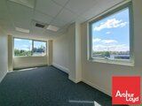 Bureaux 86280