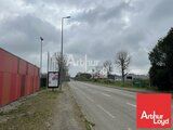 Locaux commerciaux 79200
