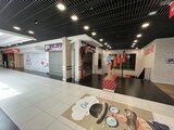 Locaux commerciaux 86000