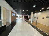 Locaux commerciaux Poitiers