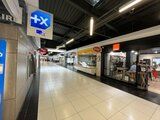 Locaux commerciaux Poitiers