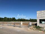 LOCATION SUR ZONE DYNAMIQUE 125m2 CELLULE COMMERCIAL EN FACE SUPER U