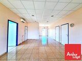 Bureaux Vivonne