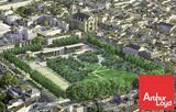 INVESTISSEMENT HYPER CENTRE 24m2 BUREAUX PROCHE LA BRECHE