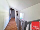 Bureaux 86000
