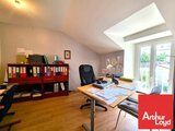 Bureaux Poitiers