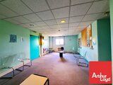 Bureaux 86000
