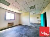 Bureaux Poitiers