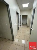Bureaux 79000